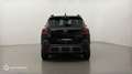 Citroen C3 Aircross BlueHDi 110ch S\u0026S Feel Pack - thumbnail 6