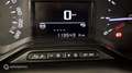 Citroen C3 Aircross BlueHDi 110ch S\u0026S Feel Pack - thumbnail 9