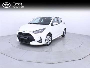 120H 1.5 Business Plus
