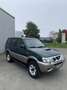 Nissan Terrano 2.7 TDI Luxe - thumbnail 4