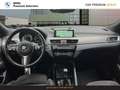 BMW X2 sDrive18d 150ch M Sport Euro6d-T 119g - thumbnail 3