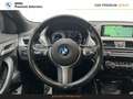 BMW X2 sDrive18d 150ch M Sport Euro6d-T 119g - thumbnail 4