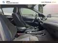 BMW X2 sDrive18d 150ch M Sport Euro6d-T 119g - thumbnail 5