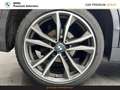 BMW X2 sDrive18d 150ch M Sport Euro6d-T 119g - thumbnail 13
