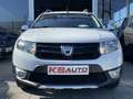 Dacia Sandero 0,9 tce stepway/radio cd /euro 5/jantes Blanco - thumbnail 5