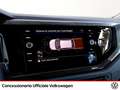 Volkswagen Taigo 1.0 tsi life 110cv Nero - thumbnail 12