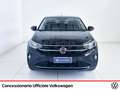 Volkswagen Taigo 1.0 tsi life 110cv Nero - thumbnail 2