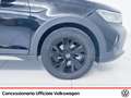 Volkswagen Taigo 1.0 tsi life 110cv Nero - thumbnail 16