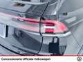 Volkswagen Taigo 1.0 tsi life 110cv Nero - thumbnail 19