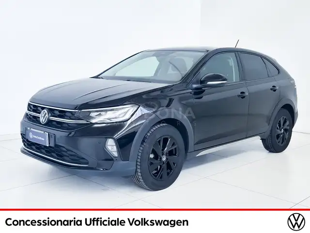 Volkswagen Taigo 1.0 tsi life 110cv