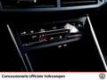 Volkswagen Taigo 1.0 tsi life 110cv Schwarz - thumbnail 14