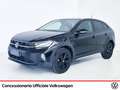 Volkswagen Taigo 1.0 tsi life 110cv Schwarz - thumbnail 1