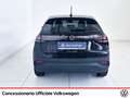 Volkswagen Taigo 1.0 tsi life 110cv Nero - thumbnail 5