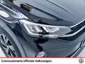 Volkswagen Taigo 1.0 tsi life 110cv Nero - thumbnail 17