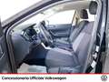 Volkswagen Taigo 1.0 tsi life 110cv Nero - thumbnail 7