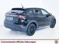 Volkswagen Taigo 1.0 tsi life 110cv Nero - thumbnail 4