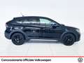 Volkswagen Taigo 1.0 tsi life 110cv Schwarz - thumbnail 6