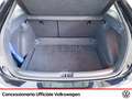 Volkswagen Taigo 1.0 tsi life 110cv Nero - thumbnail 18