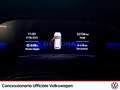 Volkswagen Taigo 1.0 tsi life 110cv Nero - thumbnail 11