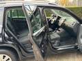 Volkswagen Tiguan Cup Sport Noir - thumbnail 5