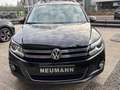Volkswagen Tiguan Cup Sport Noir - thumbnail 11