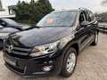 Volkswagen Tiguan Cup Sport Noir - thumbnail 4