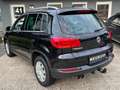 Volkswagen Tiguan Cup Sport Noir - thumbnail 10
