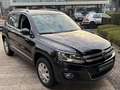 Volkswagen Tiguan Cup Sport Noir - thumbnail 12