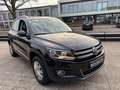 Volkswagen Tiguan Cup Sport Noir - thumbnail 2