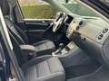 Volkswagen Tiguan Cup Sport Noir - thumbnail 6