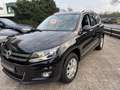 Volkswagen Tiguan Cup Sport Noir - thumbnail 1