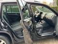 Volkswagen Tiguan Cup Sport Noir - thumbnail 8