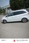 Ford C-Max 1.9 diesel Bianco - thumbnail 2