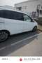 Ford C-Max 1.9 diesel Bianco - thumbnail 4