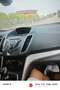 Ford C-Max 1.9 diesel Bianco - thumbnail 7