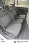 Ford C-Max 1.9 diesel Bianco - thumbnail 5