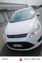 Ford C-Max 1.9 diesel Bianco - thumbnail 1