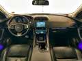 Jaguar F-Pace 3.0d First Edition AWD, PANO, inruil mogelijk, Dea Schwarz - thumbnail 19