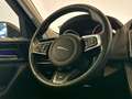 Jaguar F-Pace 3.0d First Edition AWD, PANO, inruil mogelijk, Dea Negro - thumbnail 21