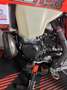 KTM 250 EXC - thumbnail 3