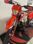 KTM 250 EXC - thumbnail 4