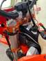 KTM 250 EXC - thumbnail 6