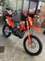 KTM 250 EXC - thumbnail 5