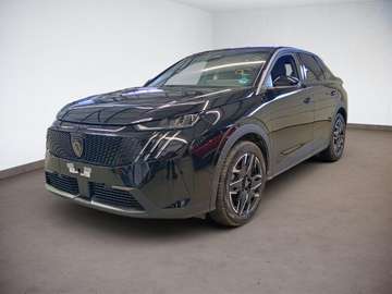 3008 Hybrid Allure 145 e-DSC6*Navi*360°Cam*Shz