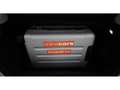 Ford Fiesta 1.0 EcoBoost Titanium LED SITZHZG ASSIST Weiß - thumbnail 26