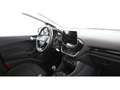 Ford Fiesta 1.0 EcoBoost Titanium LED SITZHZG ASSIST Weiß - thumbnail 13