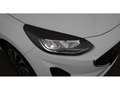 Ford Fiesta 1.0 EcoBoost Titanium LED SITZHZG ASSIST Weiß - thumbnail 10