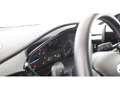 Ford Fiesta 1.0 EcoBoost Titanium LED SITZHZG ASSIST Weiß - thumbnail 15