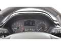 Ford Fiesta 1.0 EcoBoost Titanium LED SITZHZG ASSIST Weiß - thumbnail 19