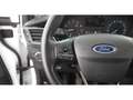 Ford Fiesta 1.0 EcoBoost Titanium LED SITZHZG ASSIST Weiß - thumbnail 21
